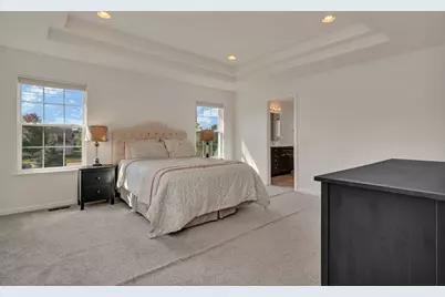 5815 Fairview Lane, Hoffman Estates, IL 60192 - Photo 23