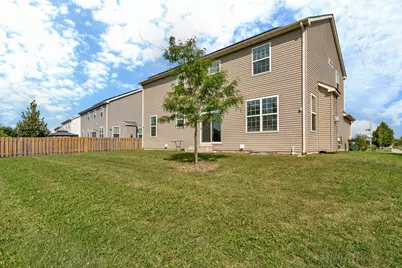 5815 Fairview Lane, Hoffman Estates, IL 60192 - Photo 35