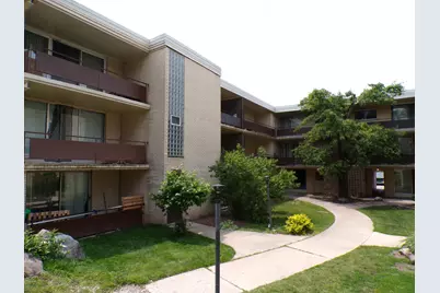 12548 Fairview Avenue #2B, Blue Island, IL 60406 - Photo 1