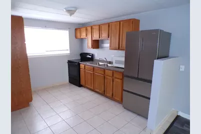 12548 Fairview Avenue #2B, Blue Island, IL 60406 - Photo 7