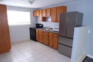 12548 Fairview Ave, Blue Island, IL 60406 - Photo 7