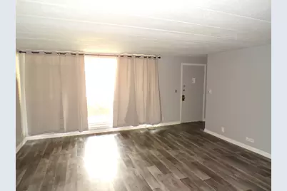 12548 Fairview Avenue #2B, Blue Island, IL 60406 - Photo 3