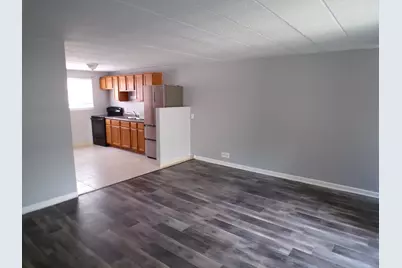 12548 Fairview Avenue #2B, Blue Island, IL 60406 - Photo 5