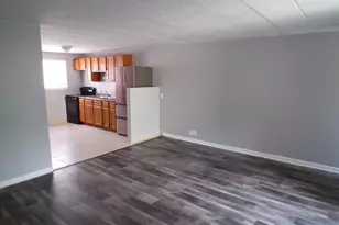 12548 Fairview Ave, Blue Island, IL 60406 - Photo 5