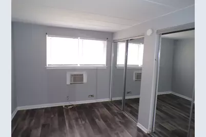 12548 Fairview Avenue #2B, Blue Island, IL 60406 - Photo 9