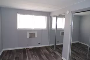 12548 Fairview Ave, Blue Island, IL 60406 - Photo 9