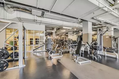 225 N Columbus Drive #5905, Chicago, IL 60601 - Photo 31