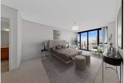 225 N Columbus Drive #5905, Chicago, IL 60601 - Photo 11