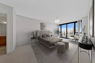 225 N Columbus Dr, Chicago, IL 60601 - Photo 11