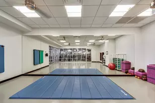 225 N Columbus Dr, Chicago, IL 60601 - Photo 35