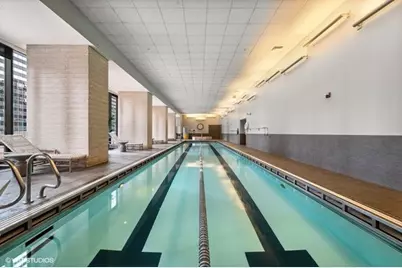 225 N Columbus Drive #5905, Chicago, IL 60601 - Photo 29