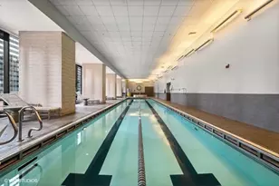 225 N Columbus Dr, Chicago, IL 60601 - Photo 29