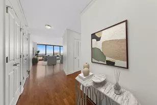 225 N Columbus Dr, Chicago, IL 60601 - Photo 9