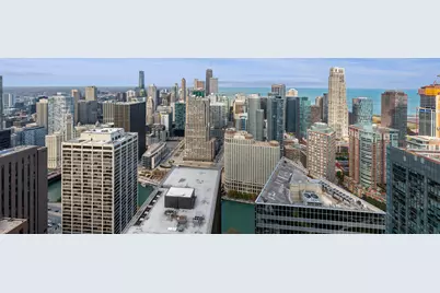 225 N Columbus Drive #5905, Chicago, IL 60601 - Photo 25