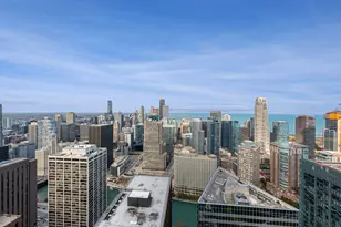 225 N Columbus Dr, Chicago, IL 60601 - Photo 25