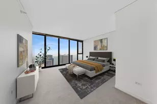 225 N Columbus Dr, Chicago, IL 60601 - Photo 17