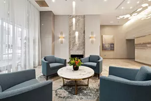 225 N Columbus Dr, Chicago, IL 60601 - Photo 27