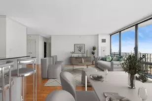 225 N Columbus Dr, Chicago, IL 60601 - Photo 5