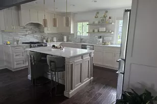 187 Bourne Ln, Bloomingdale, IL 60108 - Photo 11