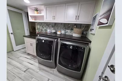 187 Bourne Lane, Bloomingdale, IL 60108 - Photo 21