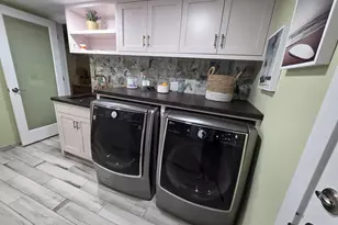 187 Bourne Ln, Bloomingdale, IL 60108 - Photo 21