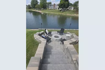 187 Bourne Lane, Bloomingdale, IL 60108 - Photo 3