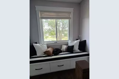 187 Bourne Lane, Bloomingdale, IL 60108 - Photo 25