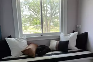 187 Bourne Ln, Bloomingdale, IL 60108 - Photo 25