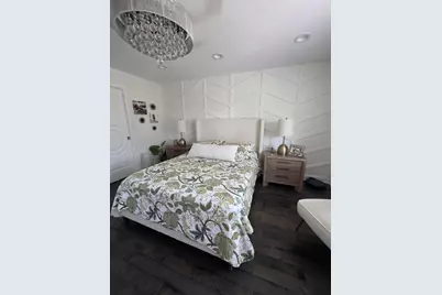 187 Bourne Lane, Bloomingdale, IL 60108 - Photo 33