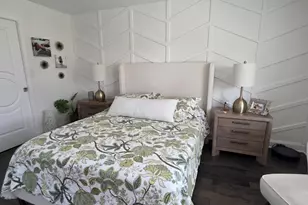 187 Bourne Ln, Bloomingdale, IL 60108 - Photo 33