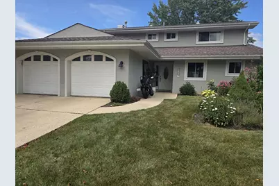 187 Bourne Lane, Bloomingdale, IL 60108 - Photo 1