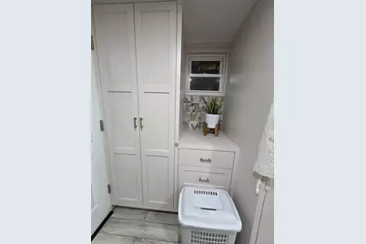 187 Bourne Lane, Bloomingdale, IL 60108 - Photo 39