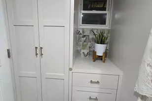 187 Bourne Ln, Bloomingdale, IL 60108 - Photo 39