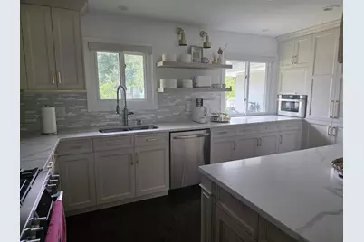 187 Bourne Lane, Bloomingdale, IL 60108 - Photo 9