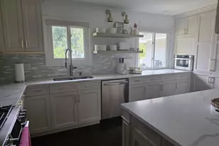 187 Bourne Ln, Bloomingdale, IL 60108 - Photo 9