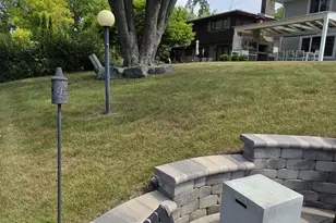 187 Bourne Ln, Bloomingdale, IL 60108 - Photo 51