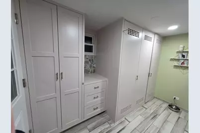 187 Bourne Lane, Bloomingdale, IL 60108 - Photo 23