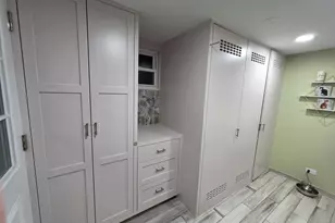 187 Bourne Ln, Bloomingdale, IL 60108 - Photo 23