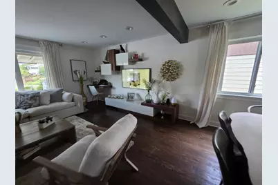 187 Bourne Lane, Bloomingdale, IL 60108 - Photo 5