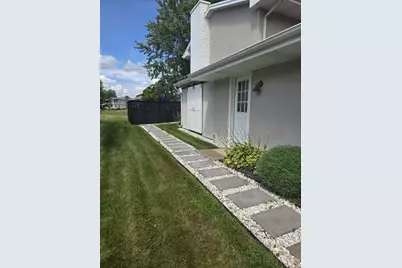 187 Bourne Lane, Bloomingdale, IL 60108 - Photo 45