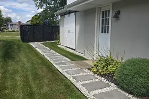 187 Bourne Ln, Bloomingdale, IL 60108 - Photo 45