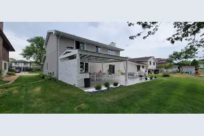 187 Bourne Lane, Bloomingdale, IL 60108 - Photo 53