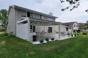 187 Bourne Ln, Bloomingdale, IL 60108 - Photo 53