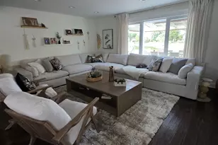 187 Bourne Ln, Bloomingdale, IL 60108 - Photo 15