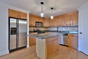 9631 Brandy Ct, Des Plaines, IL 60016 - Photo 15