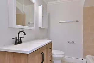 9631 Brandy Ct, Des Plaines, IL 60016 - Photo 25