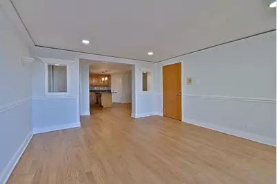 9631 Brandy Court #3, Des Plaines, IL 60016 - Photo 9