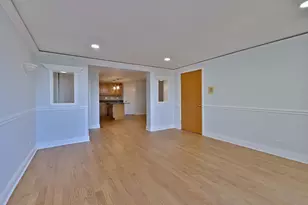 9631 Brandy Ct, Des Plaines, IL 60016 - Photo 9