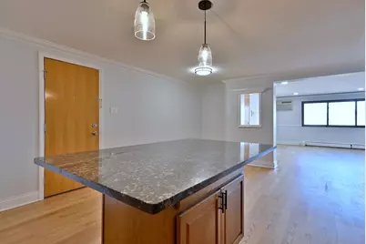 9631 Brandy Court #3, Des Plaines, IL 60016 - Photo 17