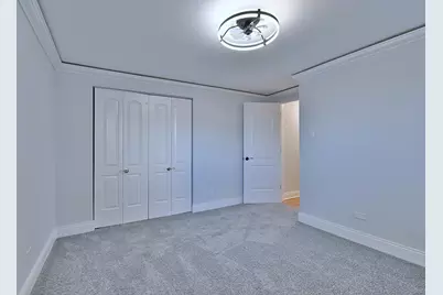 9631 Brandy Court #3, Des Plaines, IL 60016 - Photo 21